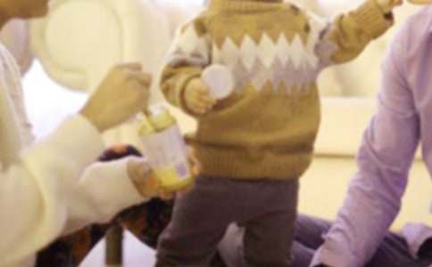 �ҳ����Ը�