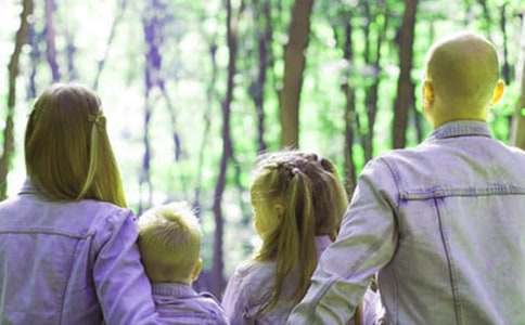 �ҳ��ı�֤��(15ƪ)