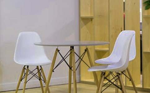 ��ľ�Ҿ߹����ͬ����