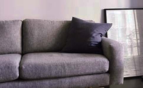 �Ҿߴ��������15ƪ[ͨ��]