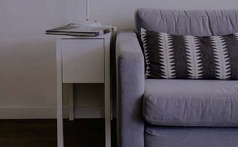 �Ҿߴ��������(�ر�15ƪ)