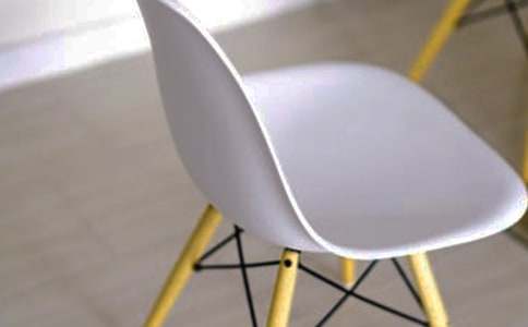 �Ҿߴ��������������15ƪ��