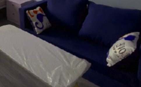 �Ҿߴ�����������Ƽ���