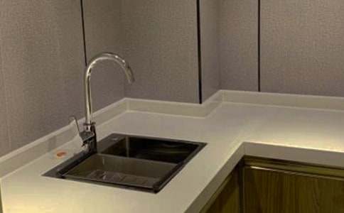 �Ҿߴ��������������15ƪ��