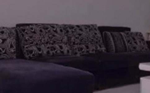 �Ҿߴ��������ʵ��[15ƪ]