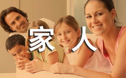 �����������ʺ���