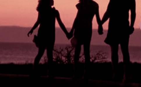 ��ͥ��������¼��ѡ15ƪ