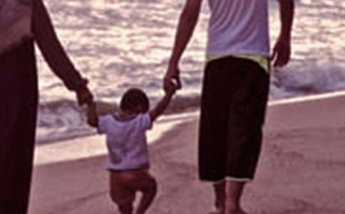 家庭教育演讲稿