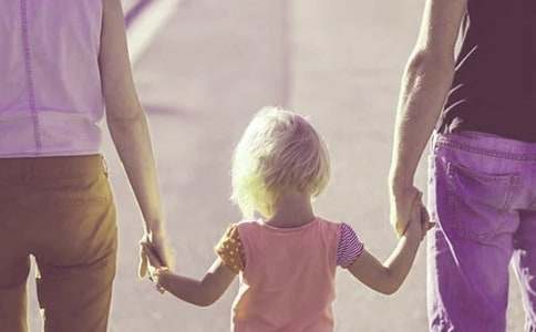 ��ͥ���������ܻ�ܽἯ��15ƪ