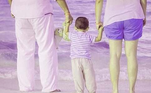 家庭教育专题讲座主持词