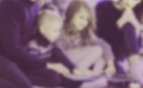 ��ͥ��������¼(����15ƪ)