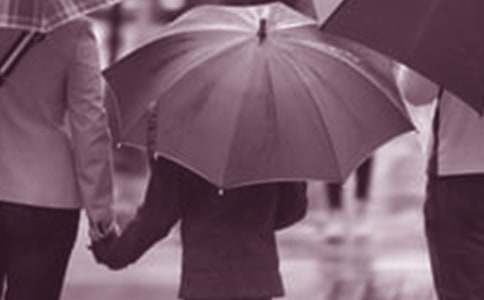 学生家庭教育调查报告