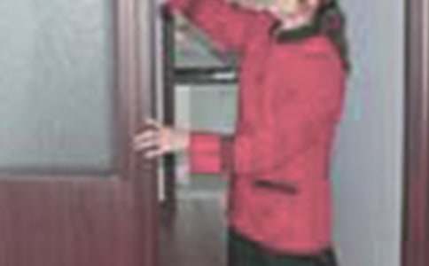 ���������ͬ����14ƪ�����㡿