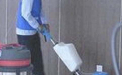 家政合同范本13篇(推荐)