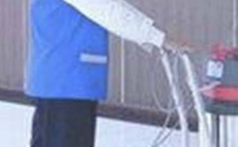 ��������ɩ�ĺ�ͬ����