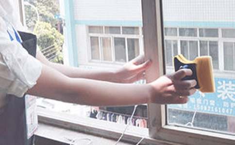 ���µļ����ù���ͬ����