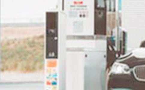 ����վԱ�������ܽ�