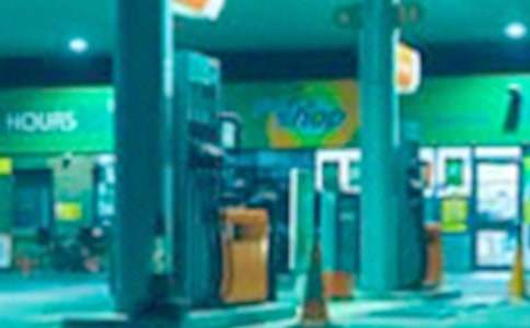 ����վ���չ����ܽ�