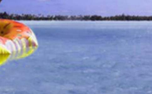 ���ڰ�ȫ��֤��15ƪ