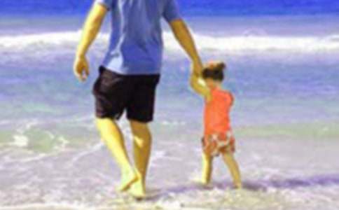 假期学习计划(精选29篇)