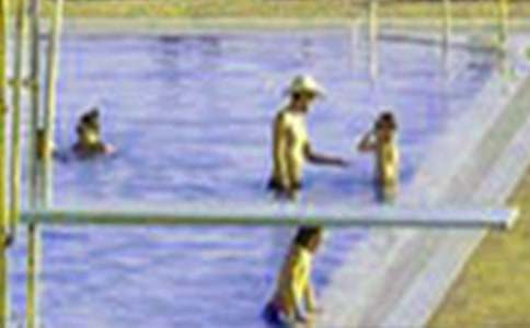 假期的社会实习总结