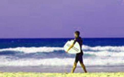 ����ѧϰ����ƻ�