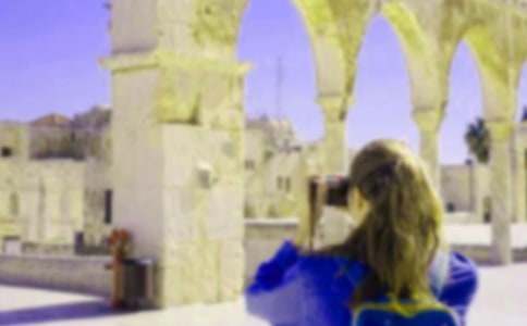 �������ʵ����ܽἯ��15ƪ