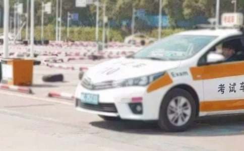 ��У�������޺�ͬ�������װ�