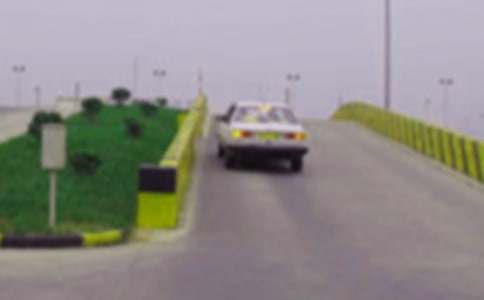 ��Уҵ��Ա�����ܽᾫѡ7ƪ