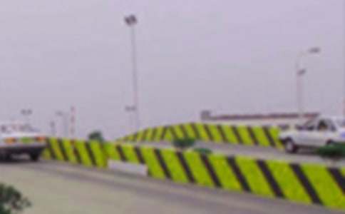 ��Уҵ��Ա�����ܽ�