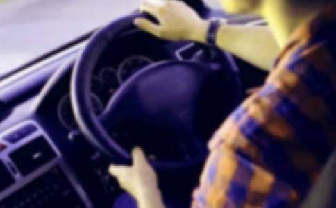 ��У��ŵ��