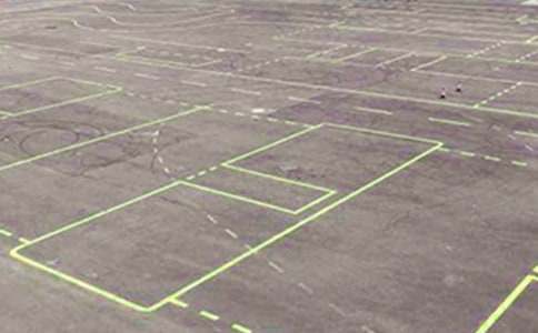 ��У��ŵ��