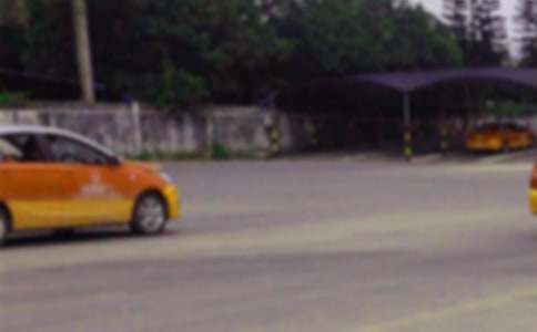 ���ڼ�У��ŵ��4ƪ