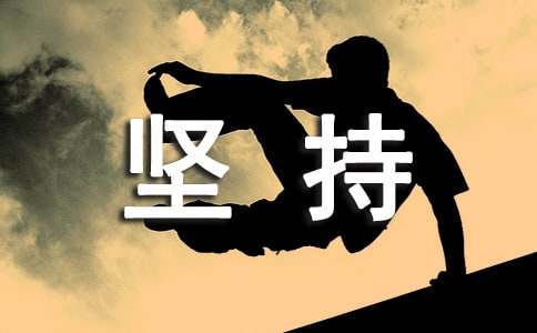 �����㣩�������������14ƪ