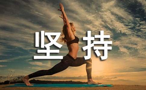 ���ԭ�������