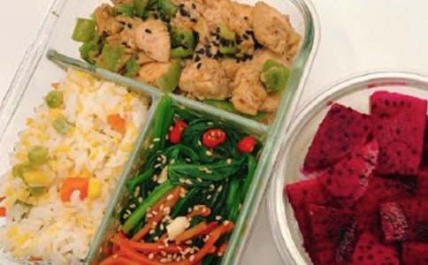 �������������Ծ���