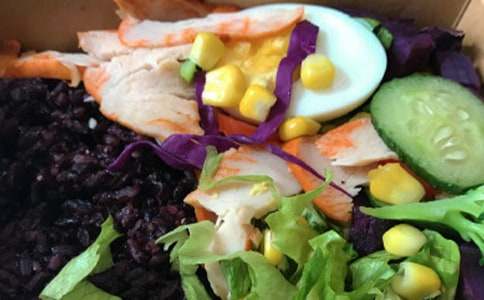 大学生心理健康策划书