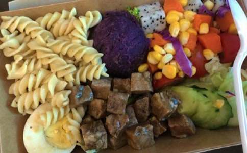 Сѧ�����������Ų鹤���������ģ���ѡ20ƪ��