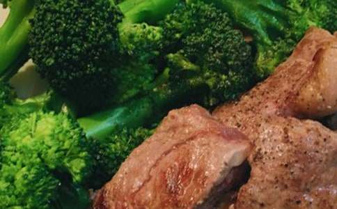 二年级心理健康工作总结