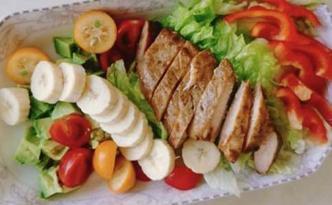 ���񽡿��������������ƻ�