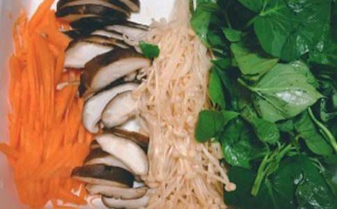 ��ɫ������ʳ�ж�������