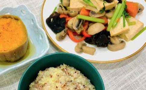 最新创建健康推进会上的讲话稿 创建健康推进会上的讲话稿范文