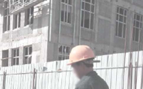 �������̲������ܽ�4ƪ