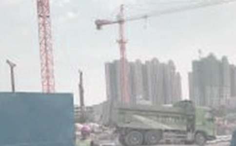 ��ǩ�潨�����̹��̺�ͬ����