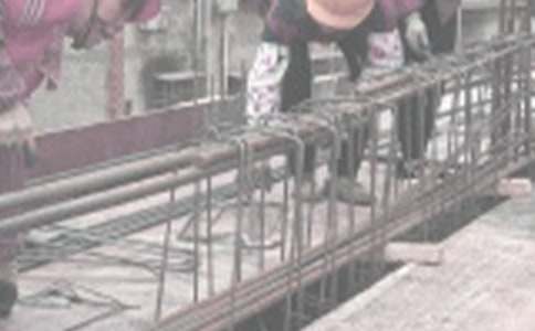 �����š���������ʵϰ����15ƪ