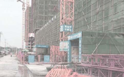 �������̼���ʵϰ�ܽ�