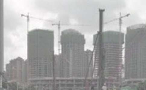 �������̵�ʵϰ����ģ������ƪ