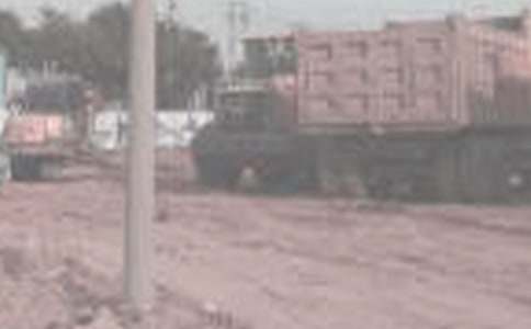 建筑工程实习总结(集合15篇)