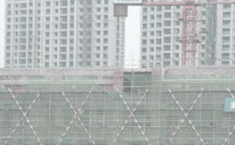 建筑工程居间合同范本(精选19篇)