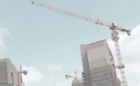 建筑工程售后服务承诺书